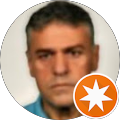 Erol COŞAR