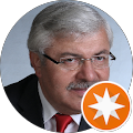 erol coskun