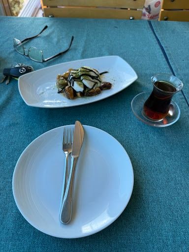 Yorum fotoğrafı 2
