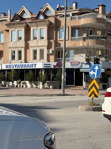 Yorum fotoğrafı 3