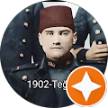 Erol Dagilan