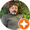 Erol Demirel