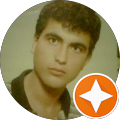 Erol Demirtaş