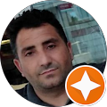 Erol Duman