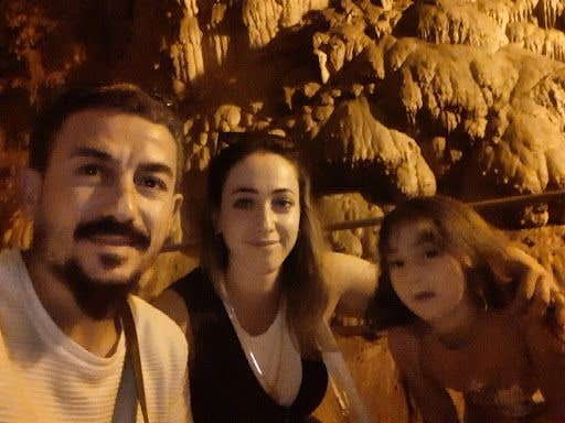 Yorum fotoğrafı 3