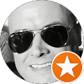 Erol Gider