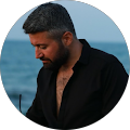 Erol GÜMÜŞ