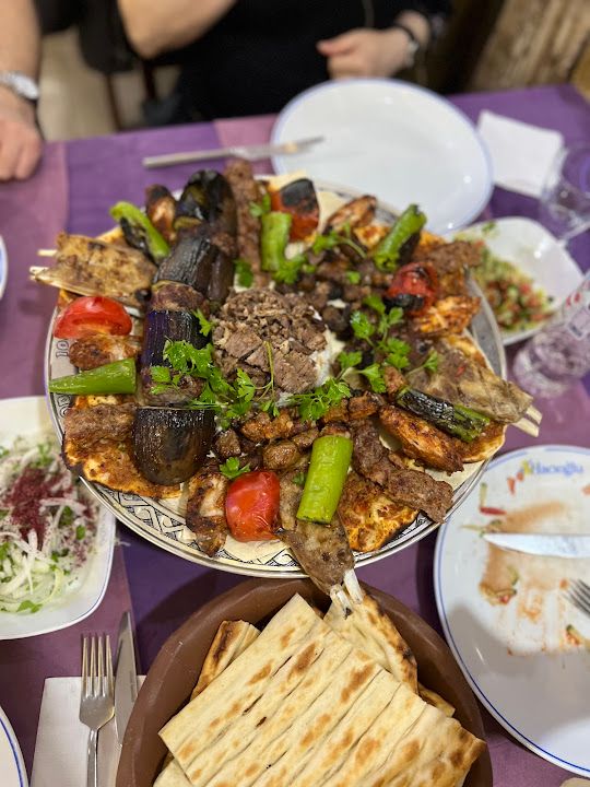 Fotoğraf 32