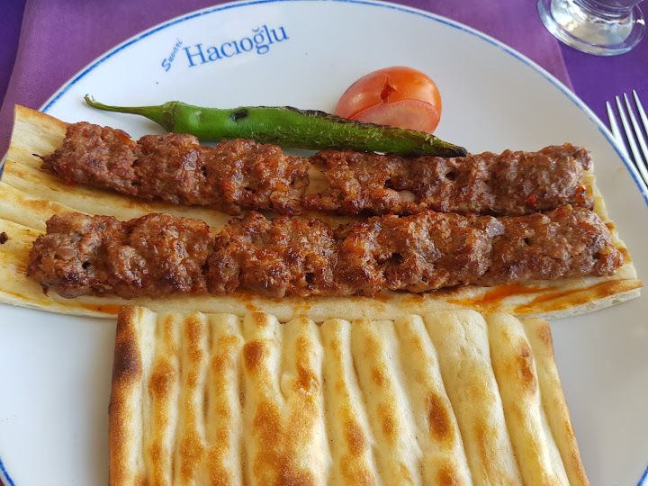 Fotoğraf 23