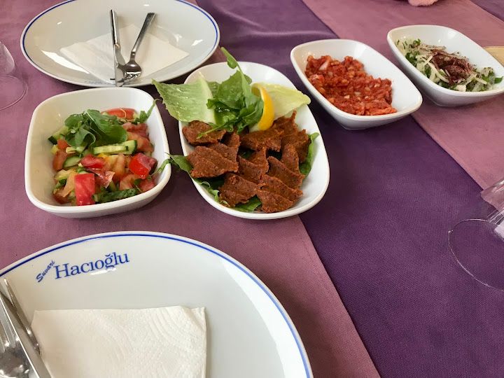 Fotoğraf 25
