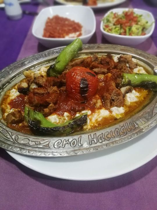 Fotoğraf 37