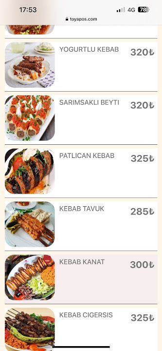 Fotoğraf 28