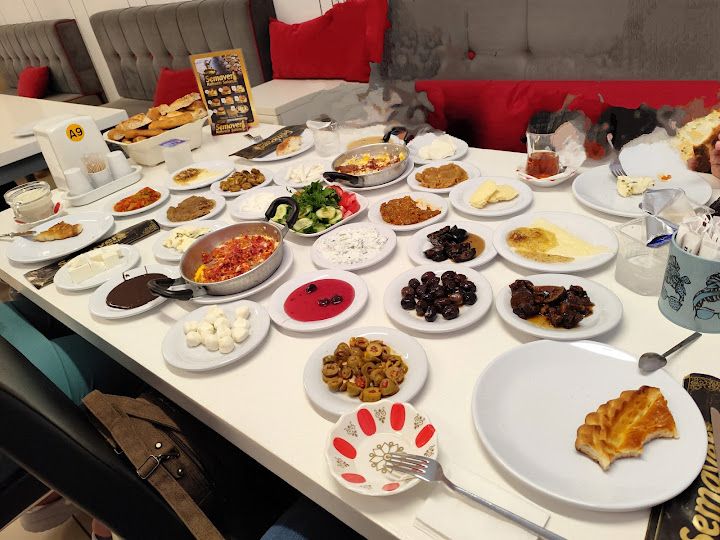 Fotoğraf 33