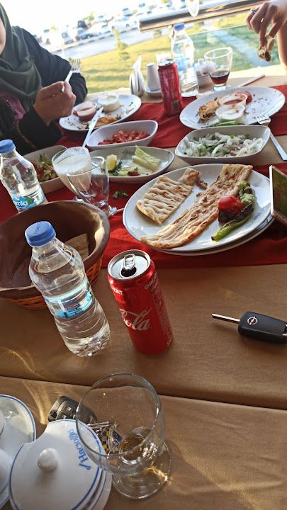Fotoğraf 42