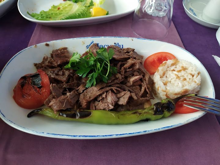 Fotoğraf 30