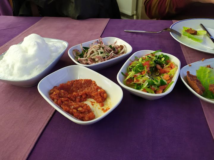 Fotoğraf 36
