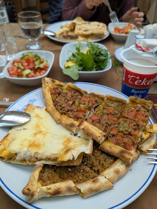 Fotoğraf 43