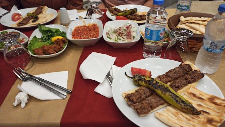 Fotoğraf 35