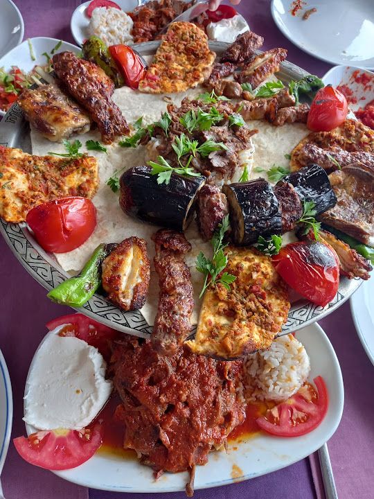 Fotoğraf 31