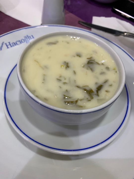 Fotoğraf 24