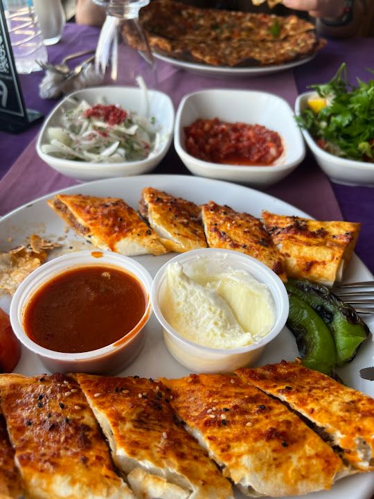 Fotoğraf 40