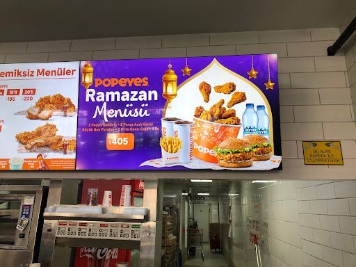 Yorum fotoğrafı 4