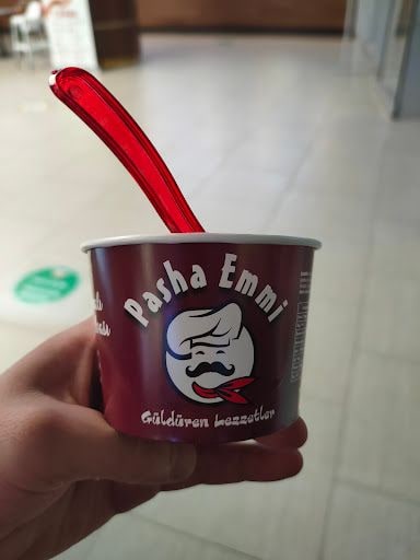 Yorum fotoğrafı 3