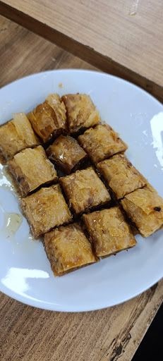 Yorum fotoğrafı 3