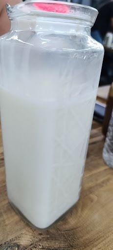 Yorum fotoğrafı 5