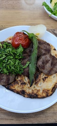Yorum fotoğrafı 6