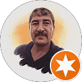 Erol Karaca