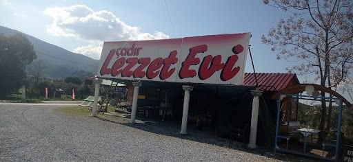 Fotoğraf 36