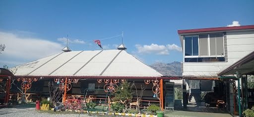 Fotoğraf 45