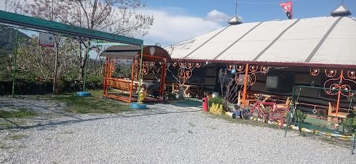 Fotoğraf 37