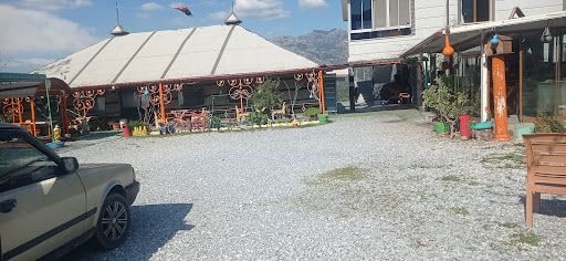 Fotoğraf 38
