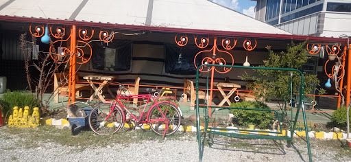 Fotoğraf 41