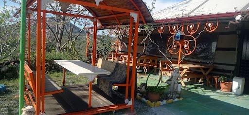 Fotoğraf 42