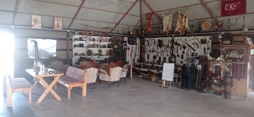 Fotoğraf 43