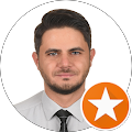 Erol Karakurt