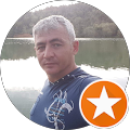 Erol Karandı