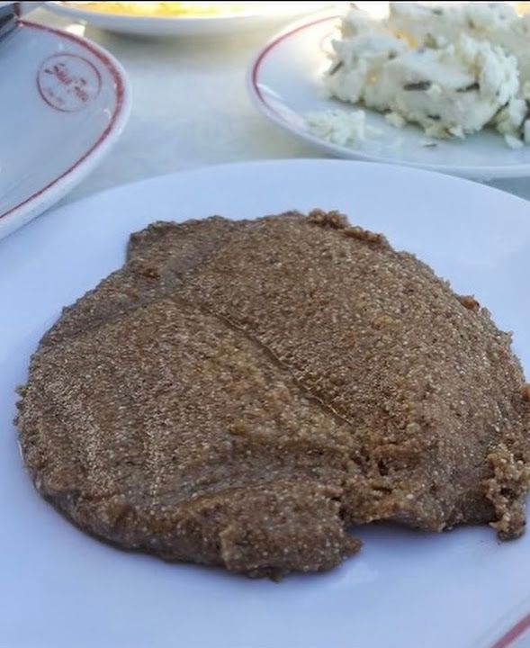 Fotoğraf 23