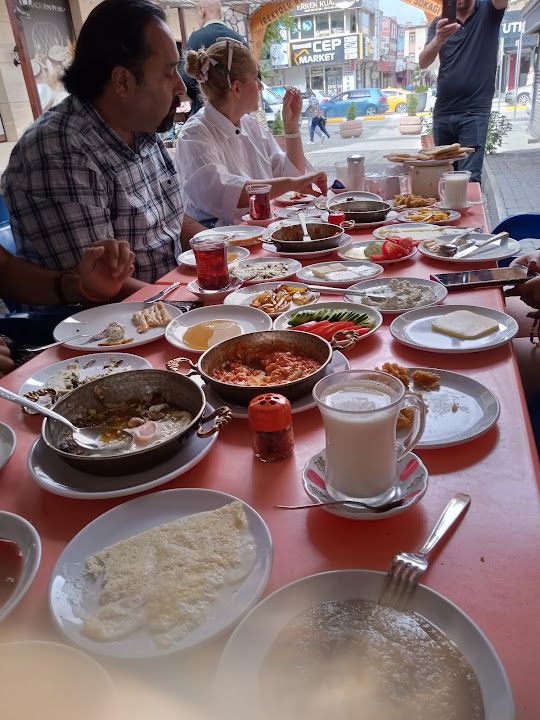 Fotoğraf 24