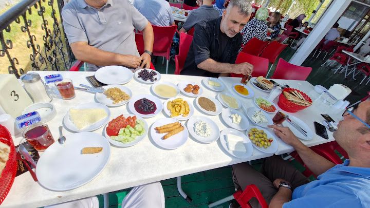 Fotoğraf 19