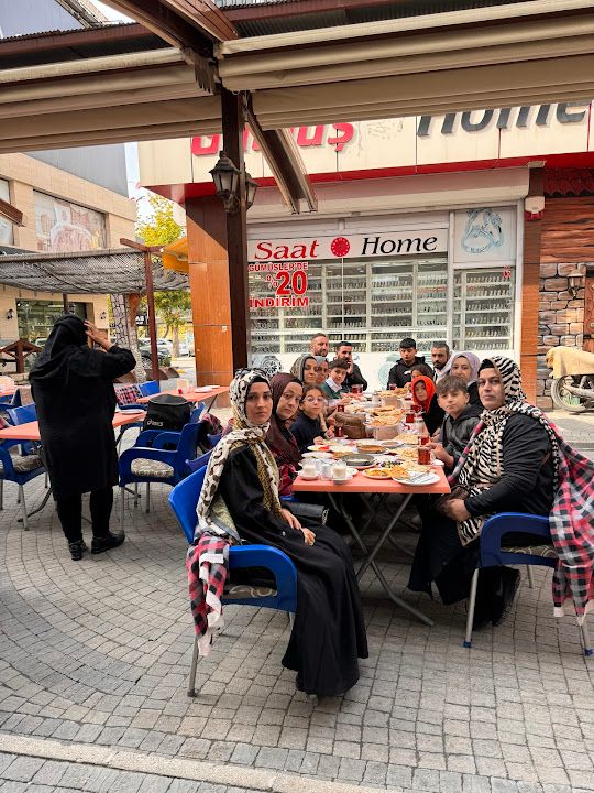 Yorum fotoğrafı 1