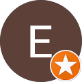 Erol Kaşkaya