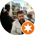 Erol Kaya