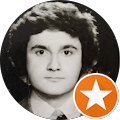 Erol Kazbacak