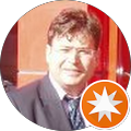 Erol KÖMÜR