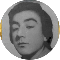 Erol Konaklı