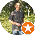 Erol Kucuk